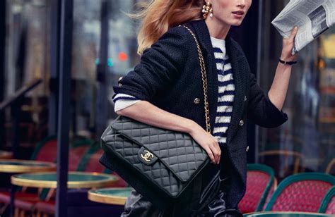 11.12 chanel handbags.